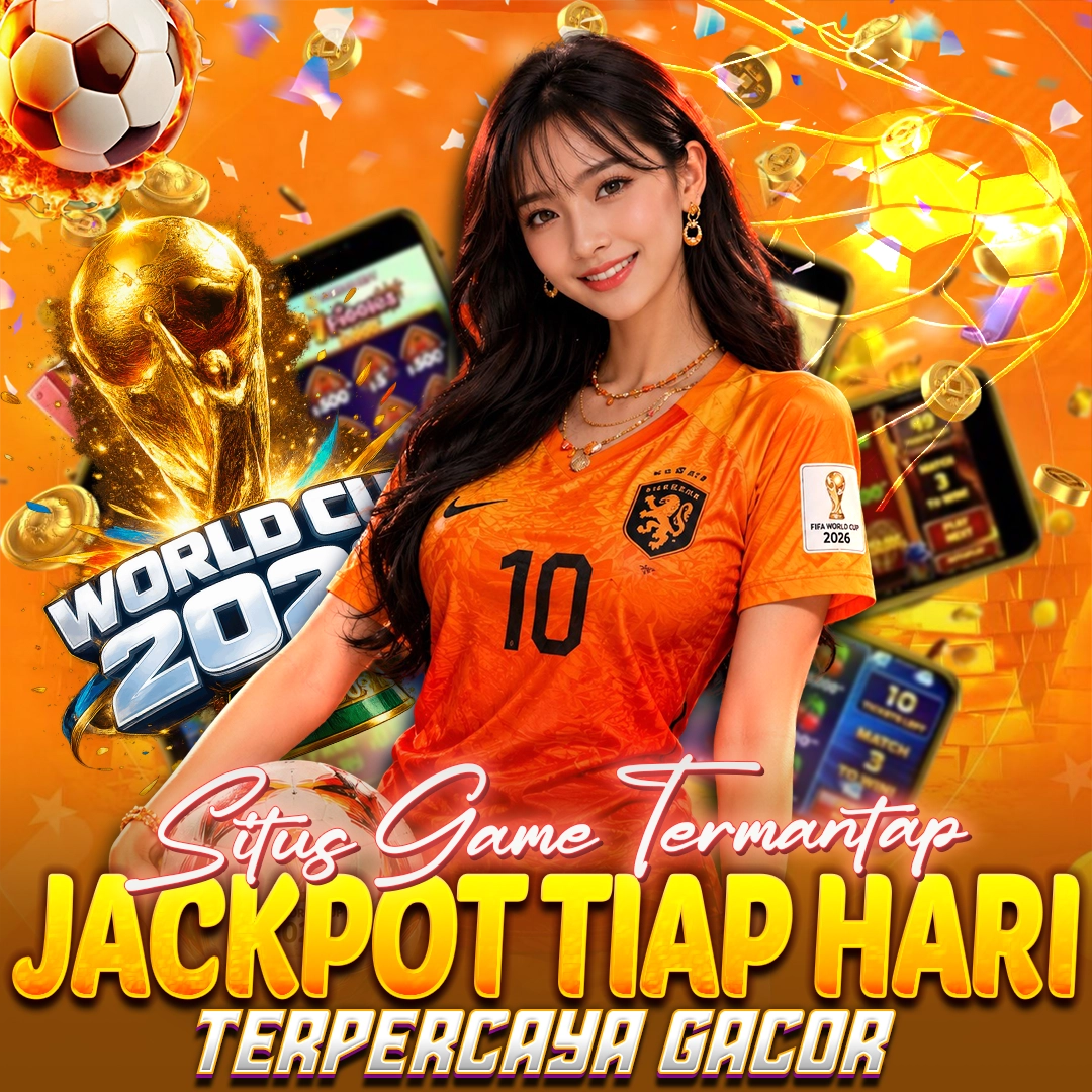 Banner BABASPORT Official