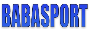 BABASPORT